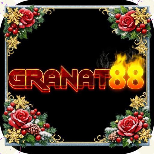 granat88 — galeri pratinjau - APK Resmi